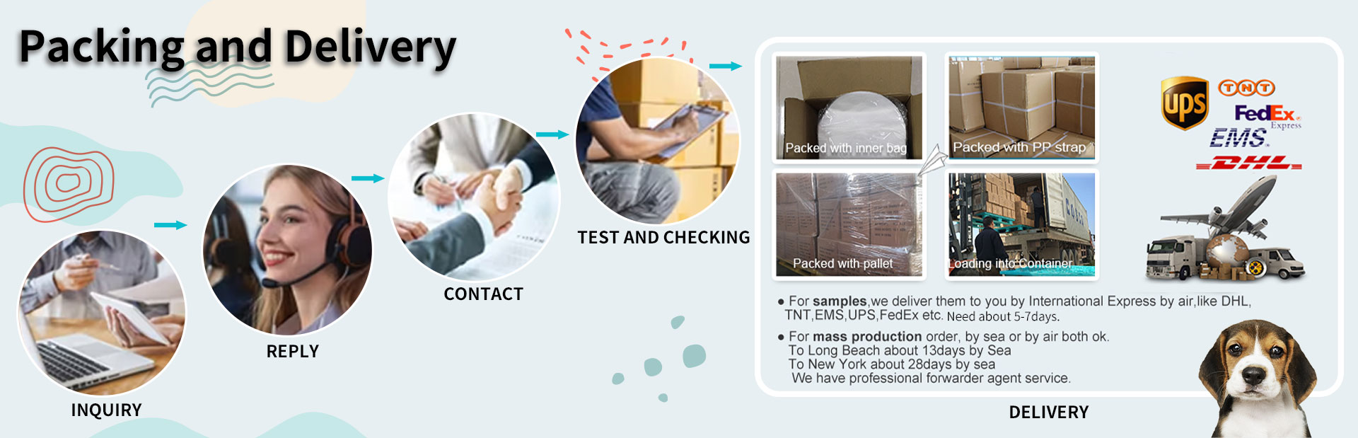 bolopet packing and delivery bolopet packing and delivery