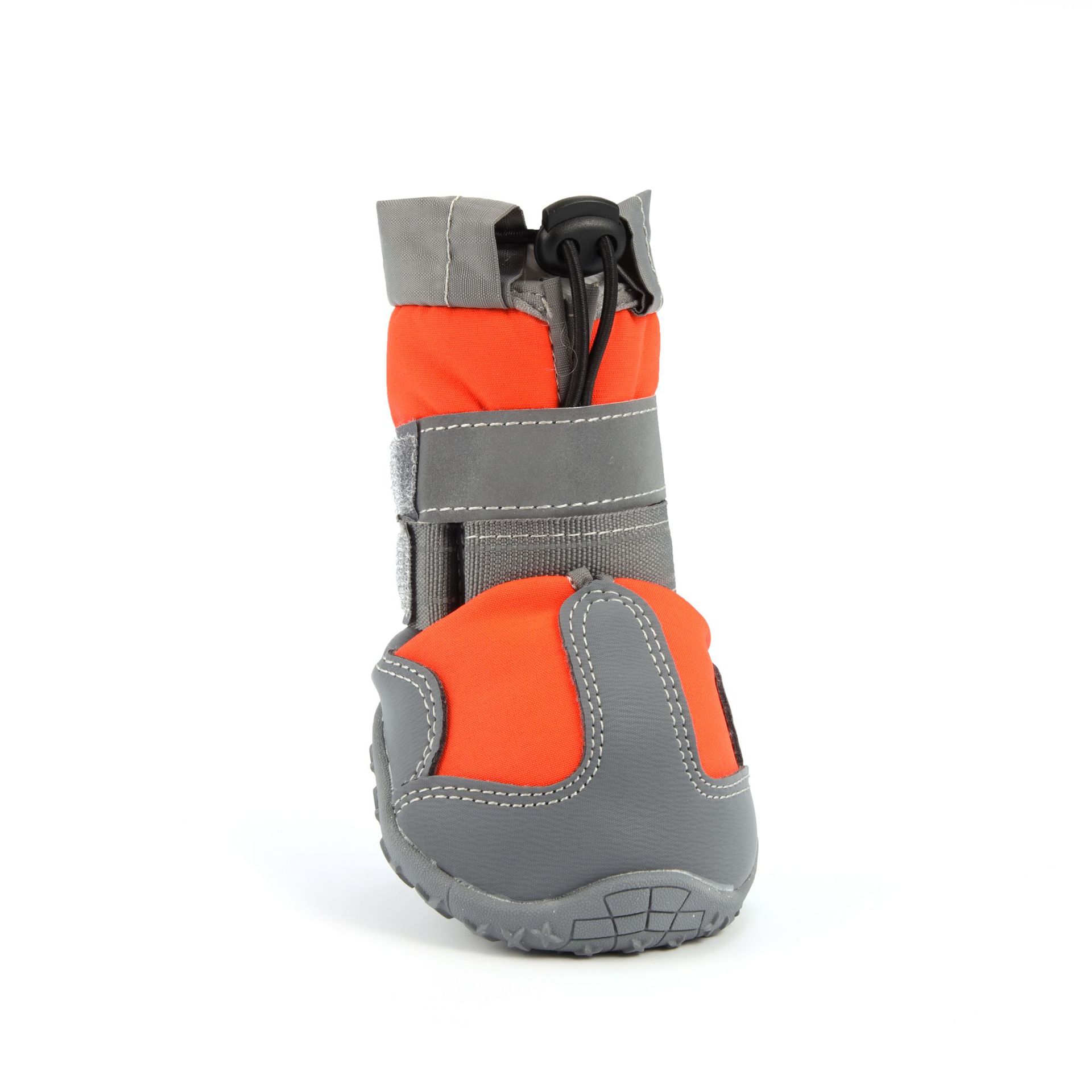Anti-Slip Dog Paw Protectors Anti-Slip Dog Paw Protectors