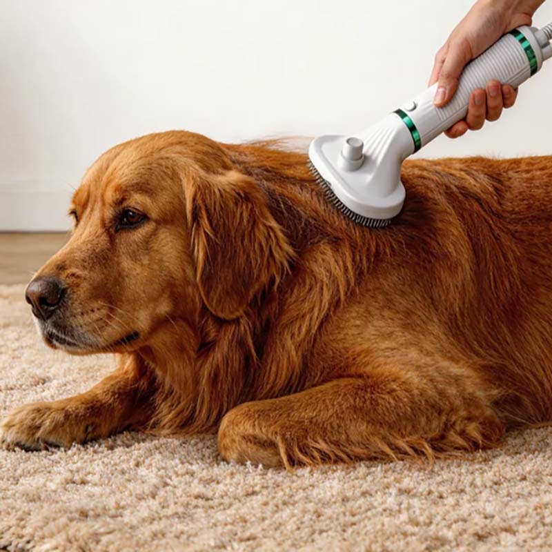 wholesale pet grooming tools for salon
