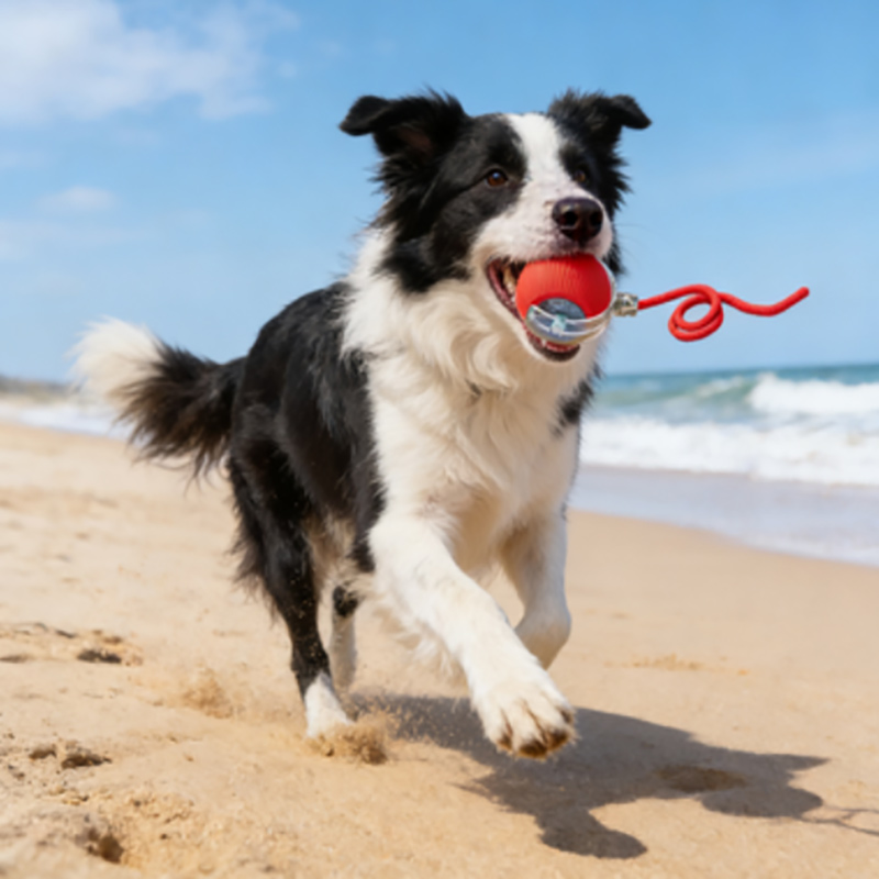 durable electric pet toy for home durable electric pet toy for home